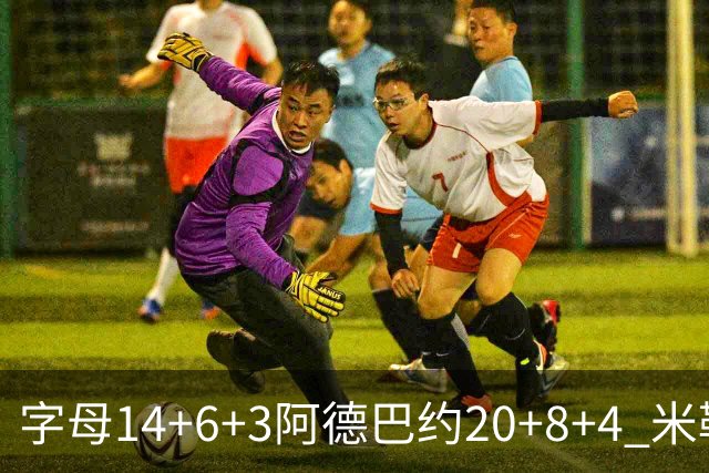 字母14+6+3阿德巴约20+8+4 米勒34分黄蜂送热火3连败
