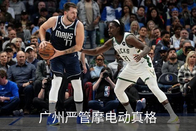 广州严管摩电动真格