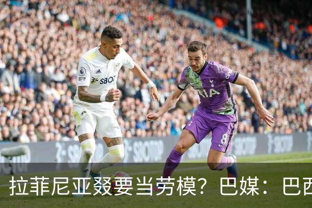拉菲尼亚叕要当劳模？巴媒：巴西本期名单将不征召大部分巴甲球员