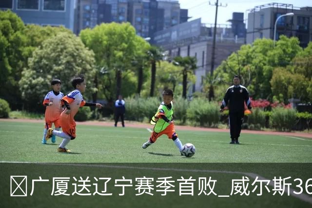🏀广厦送辽宁赛季首败 威尔斯36+7+5 孙铭徽伤退 库珀16+6+11
