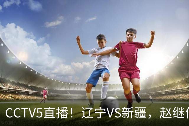 CCTV5直播！辽宁VS新疆，赵继伟伤停，张陈带伤上阵，手帝最新伤情报告！
